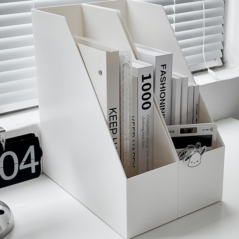 Wall Shelf Commercial Kitchen - Organizer Decorative Magazine Rack Porte Metal