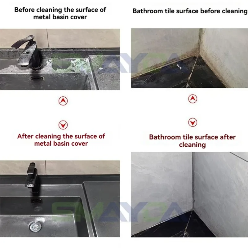 Range Commercial Kitchen - Household Steam Cleaning Machine Commercial High-pressure