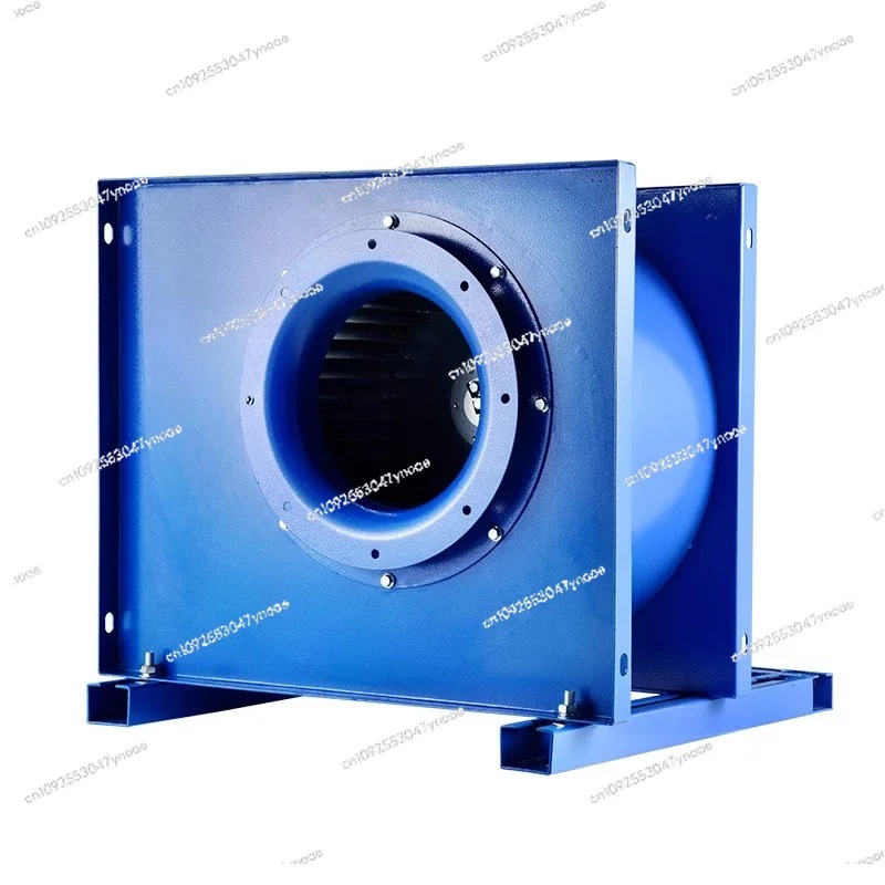 Range Commercial Kitchen - Centrifugal fan kitchen commercial air cabinet