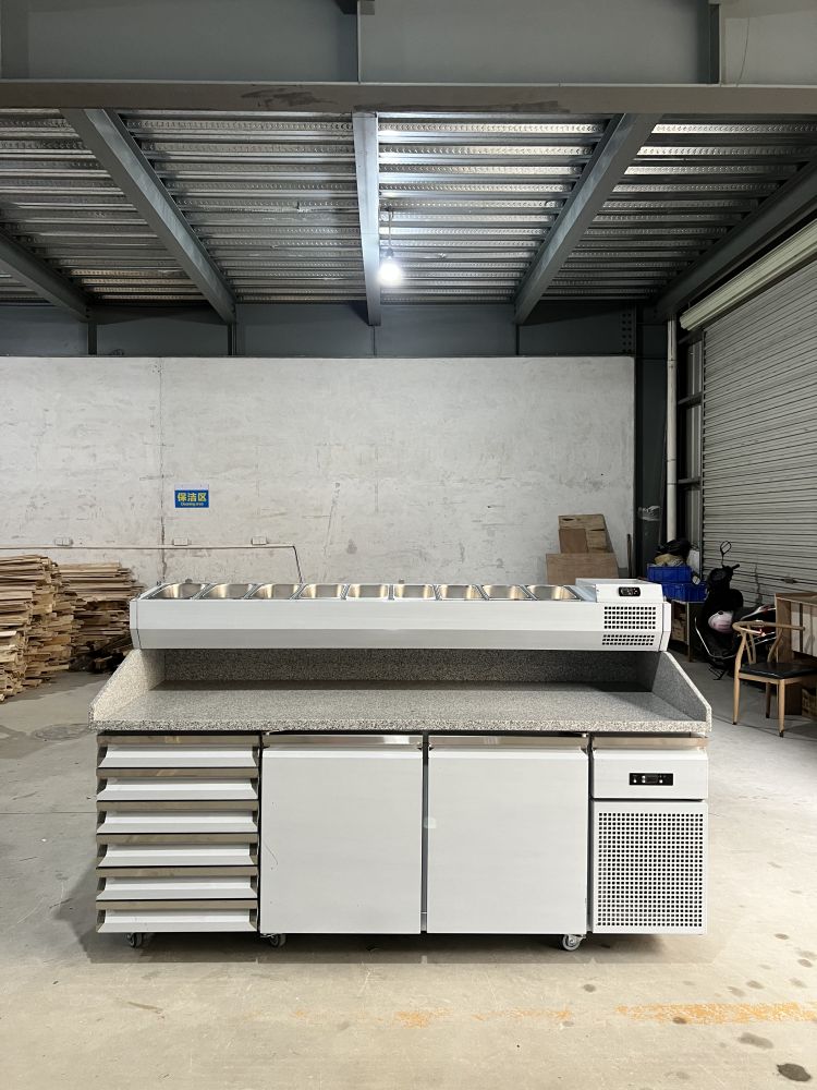 Commercial Kitchen Vent - 2026 Hot Selling Factory Directly Sale