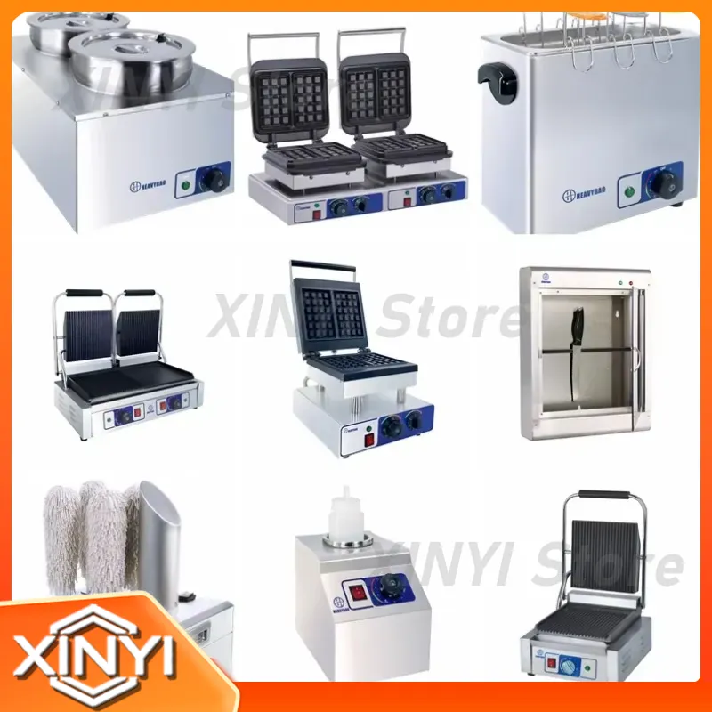 for Heavybao Stainless Steel E - огляд і ціна Bain Marie Food Warmer