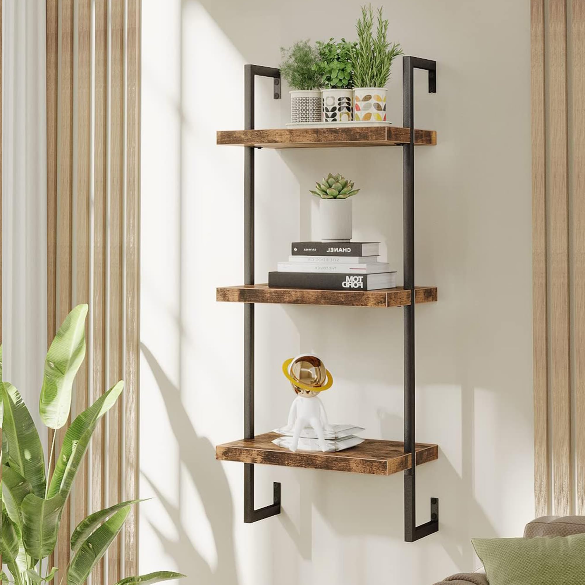 Factory Direct 2026 50lbs Capa - огляд і ціна Wall Shelf Commercial Kitchen
