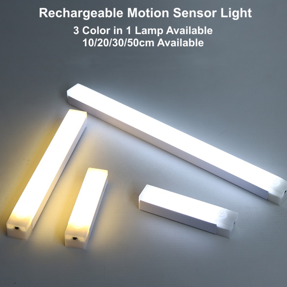 Wireless LED Strip Lights with - огляд і ціна Commercial Kitchen Lighting