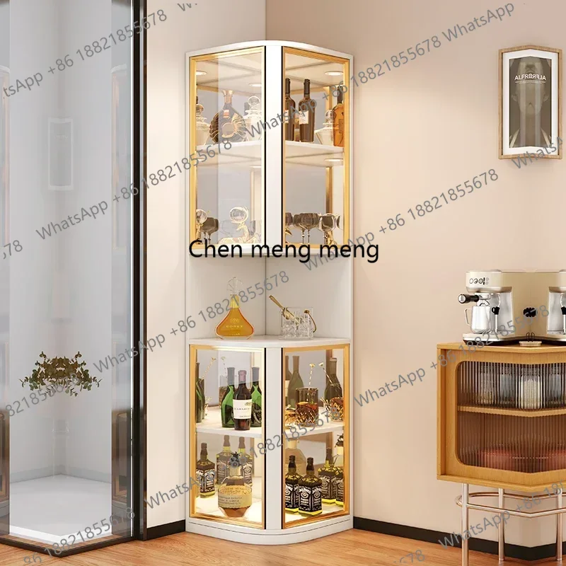 A17 Wall Bar Cabinet Open Cabi - огляд і ціна Wall Shelf Commercial Kitchen