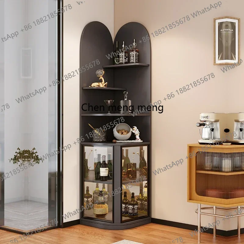 A17 Wall Bar Cabinet Open Cabi - огляд і ціна Wall Shelf Commercial Kitchen