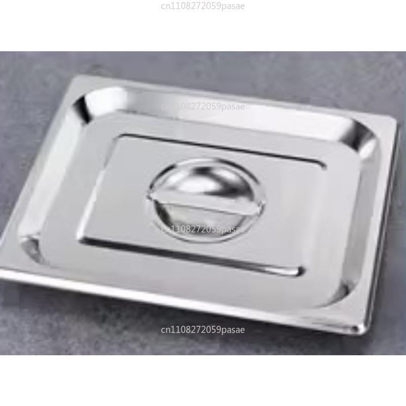 Fast food insulation table com - огляд і ціна Bain Marie Food Warmer
