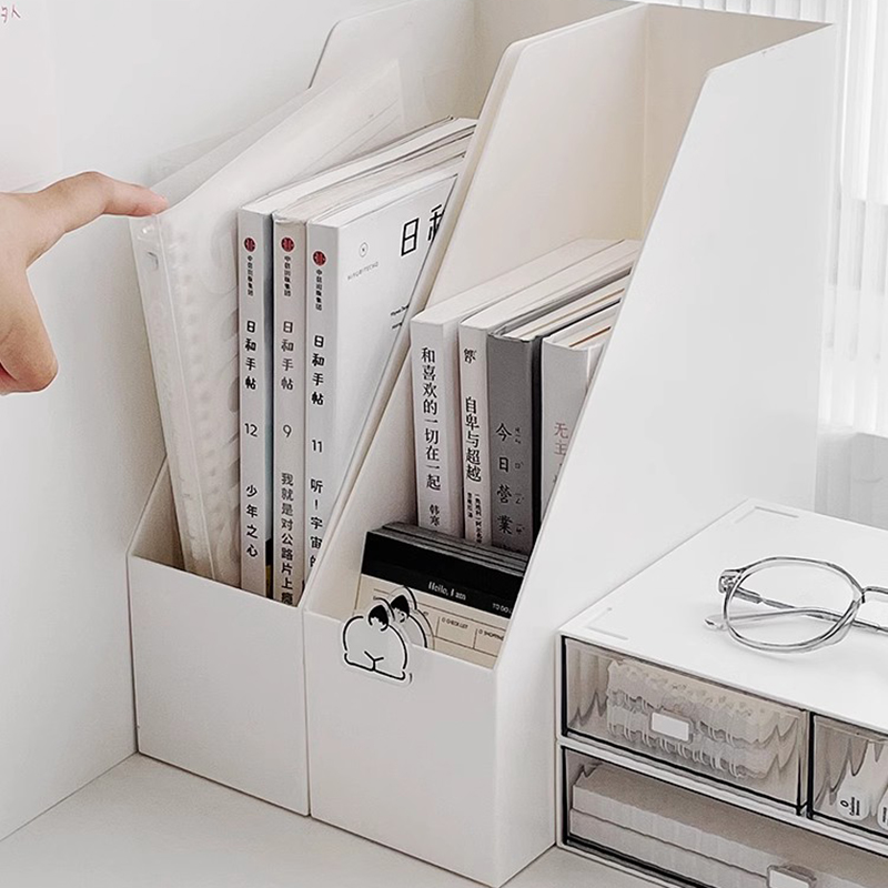 Organizer Decorative Magazine  - огляд і ціна Wall Shelf Commercial Kitchen