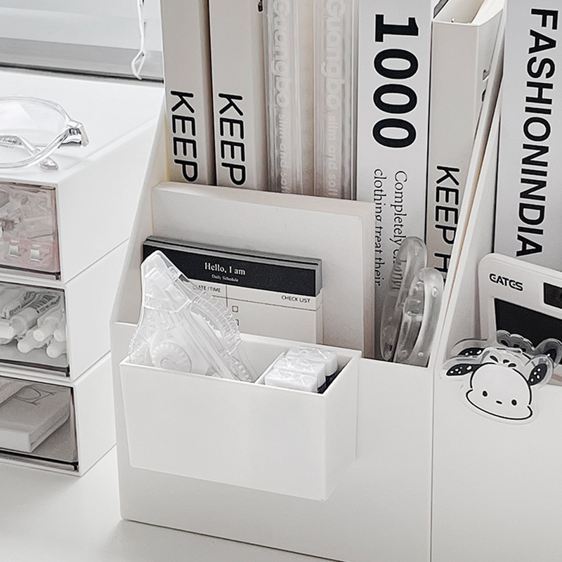 Organizer Decorative Magazine  - огляд і ціна Wall Shelf Commercial Kitchen