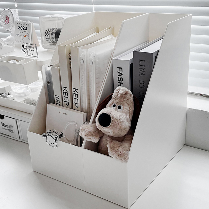 Organizer Decorative Magazine  - огляд і ціна Wall Shelf Commercial Kitchen