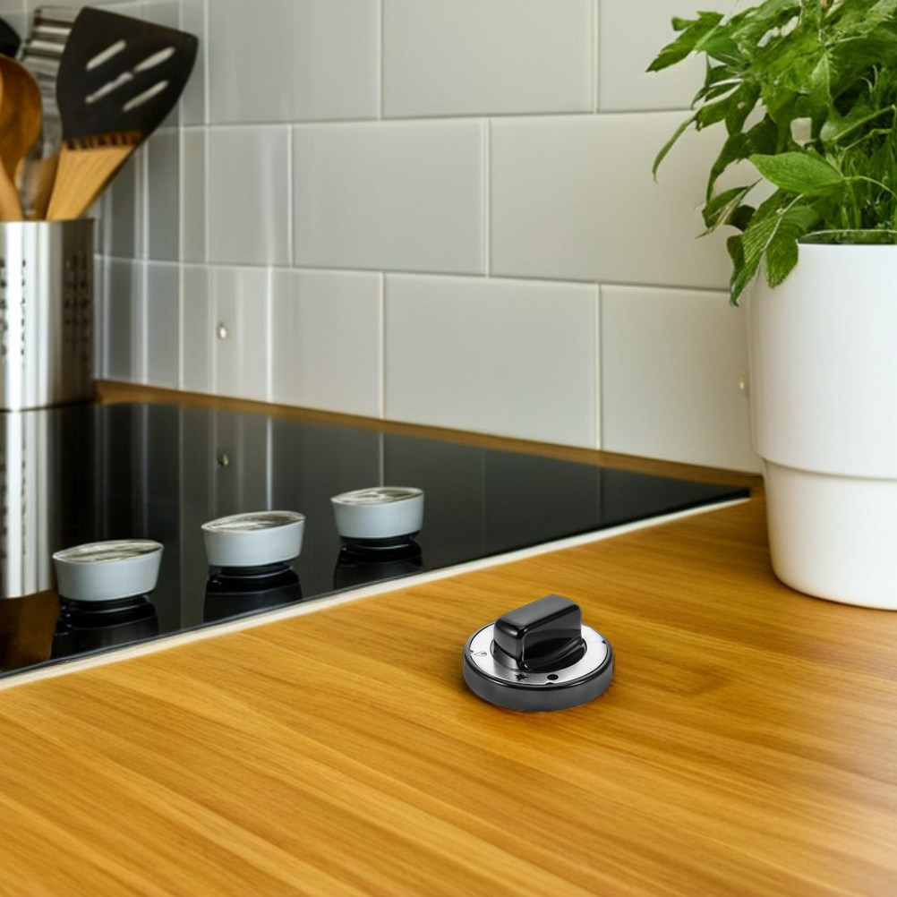 2Pcs Red High-Temperature Resi - огляд і ціна Range Commercial Kitchen
