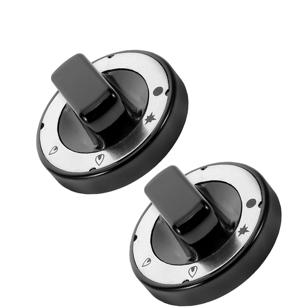 2Pcs Red High-Temperature Resi - огляд і ціна Range Commercial Kitchen