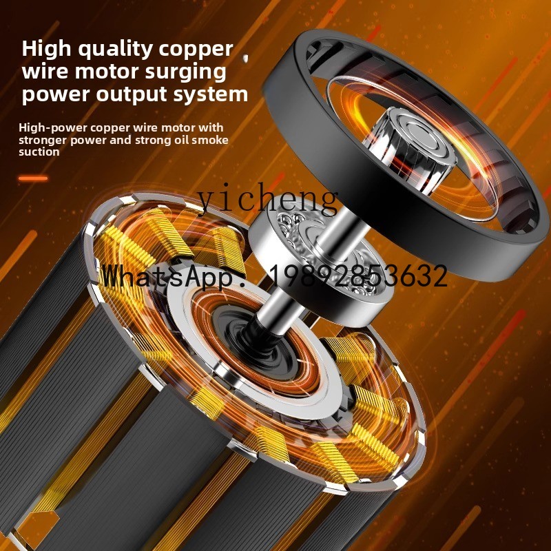H1 Exhaust Fan Industrial Cyli - огляд і ціна Commercial Kitchen Hood Exhaust Fans