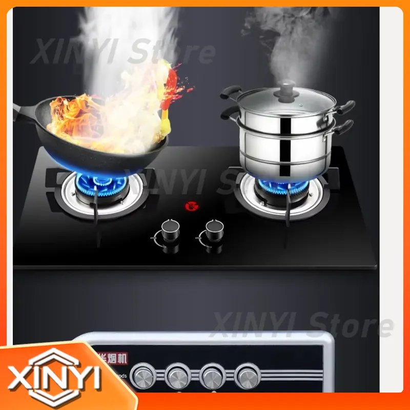 220V Stainless Steel Commercia - огляд і ціна Commercial Kitchen Hood Exhaust Fans