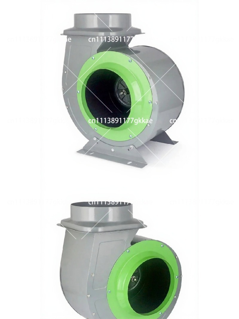 Commercial Fume Hood Exhaust F - огляд і ціна Commercial Kitchen Hood Exhaust Fans
