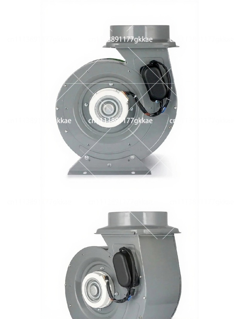 Commercial Fume Hood Exhaust F - огляд і ціна Commercial Kitchen Hood Exhaust Fans