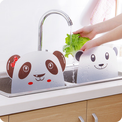 1Pc Kitchen organizer shelf wa - огляд і ціна Wall Shelf Commercial Kitchen