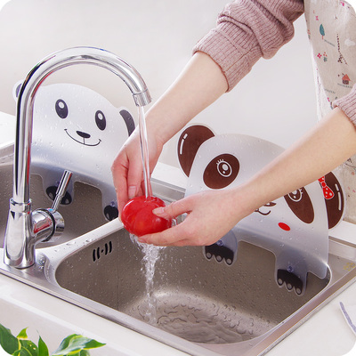 1Pc Kitchen organizer shelf wa - огляд і ціна Wall Shelf Commercial Kitchen