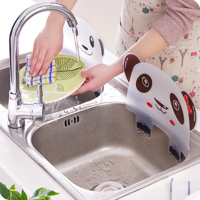 1Pc Kitchen organizer shelf wa - огляд і ціна Wall Shelf Commercial Kitchen