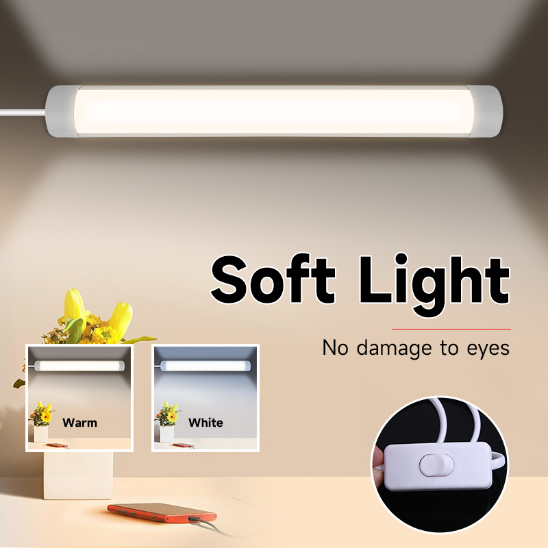 Connected Led Cabinet Lamps 12 - огляд і ціна Commercial Kitchen Lighting