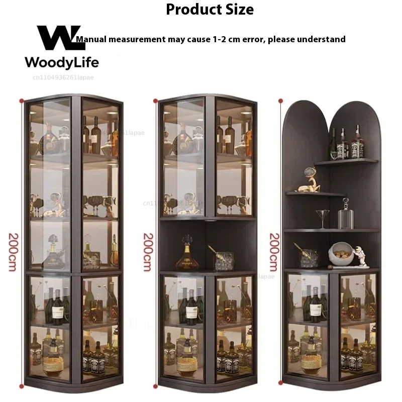 Wall Bar Cabinet Open Cabinets - огляд і ціна Wall Shelf Commercial Kitchen