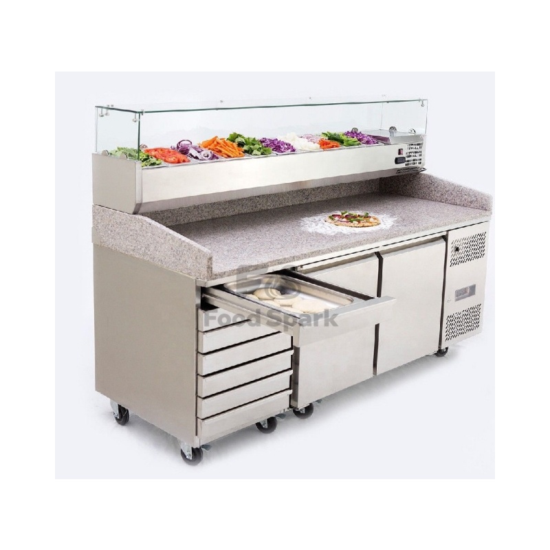 2026 Hot Selling Factory Direc - огляд і ціна Commercial Kitchen Vent