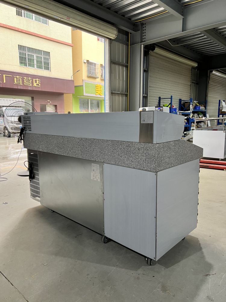 2026 Hot Selling Factory Direc - огляд і ціна Commercial Kitchen Vent