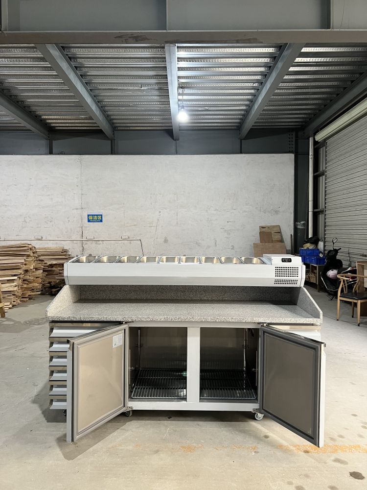 2026 Hot Selling Factory Direc - огляд і ціна Commercial Kitchen Vent