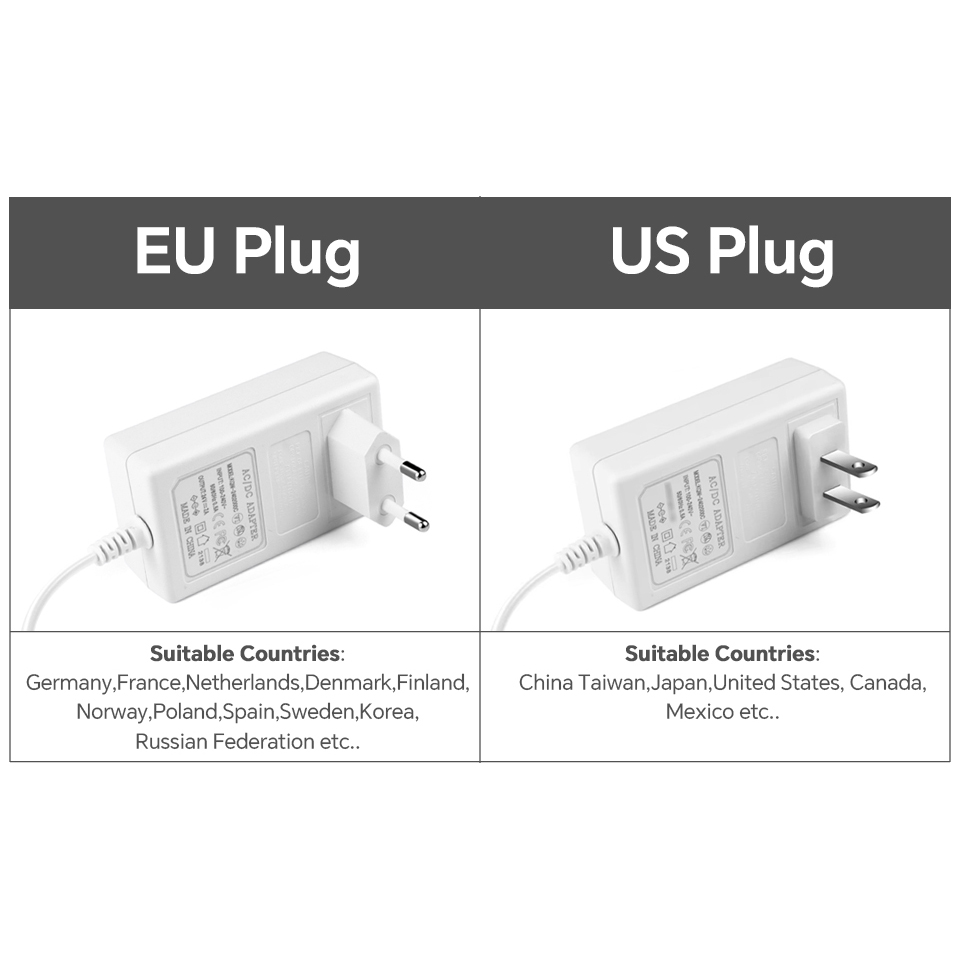 LED Under Cabinet Light Neon S - огляд і ціна Commercial Kitchen Lighting