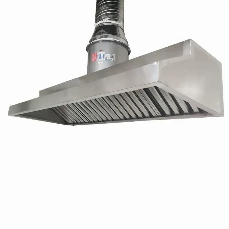 Kitlalong Commercial Stainless - огляд і ціна Range Commercial Kitchen