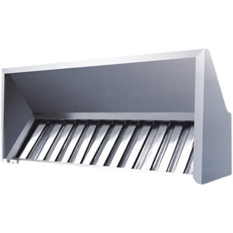 Kitlalong Commercial Stainless - огляд і ціна Range Commercial Kitchen