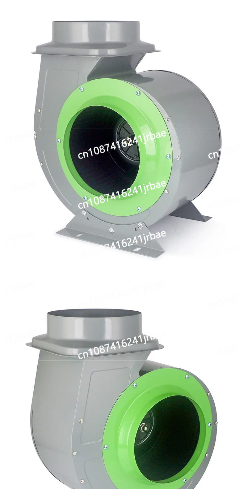 Commercial fume hood Supportin - огляд і ціна Commercial Kitchen Hood Exhaust Fans