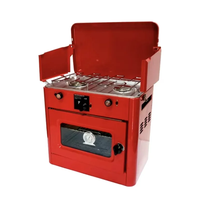 Hot Sale Luxury Portable Outdo - огляд і ціна Bain Marie Food Warmer