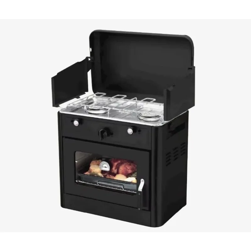 Hot Sale Luxury Portable Outdo - огляд і ціна Bain Marie Food Warmer