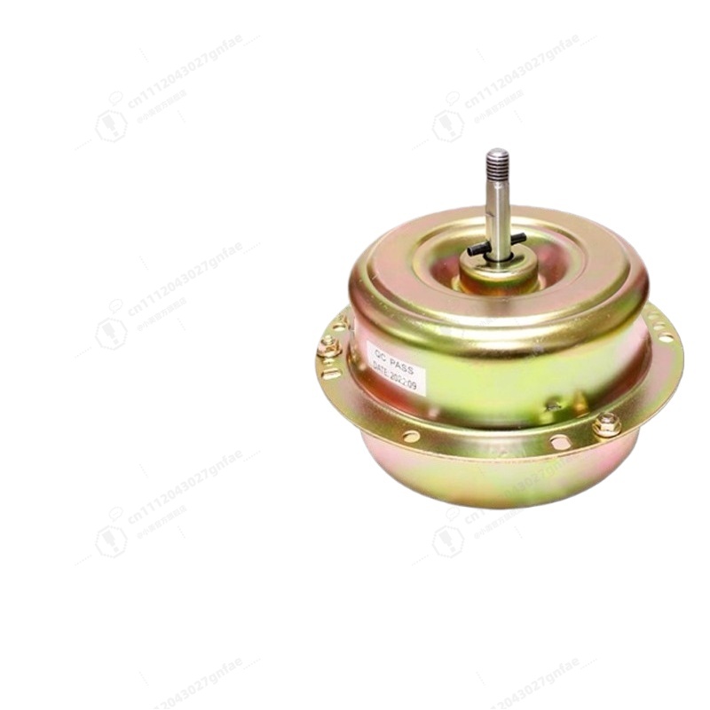 Commercial Range Hood Motor Hi - огляд і ціна Commercial Kitchen Hood Exhaust Fans