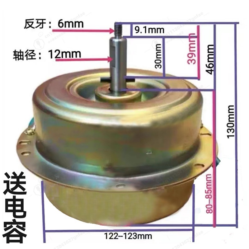 Commercial Range Hood Motor Hi - огляд і ціна Commercial Kitchen Hood Exhaust Fans