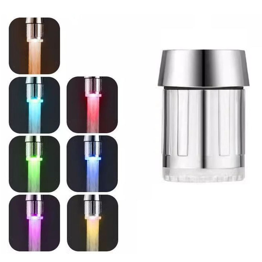 LED Temperature Sensitive 1/3/ - огляд і ціна Commercial Kitchen Lighting
