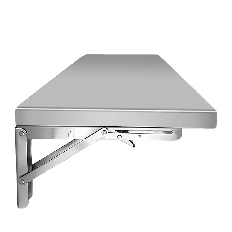 Best-selling stainless steel w - огляд і ціна Wall Shelf Commercial Kitchen