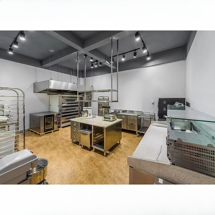 Commercial Restaurant Stainles - огляд і ціна Bain Marie Food Warmer