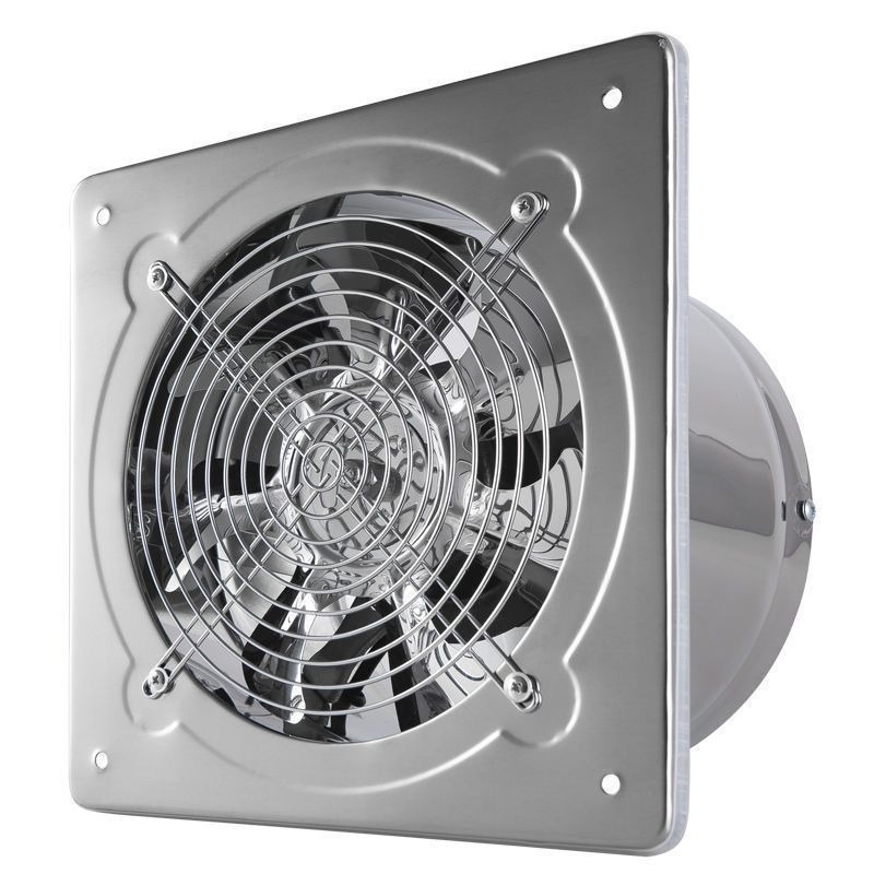 Range hood, high suction range - огляд і ціна Commercial Kitchen Hood Exhaust Fans