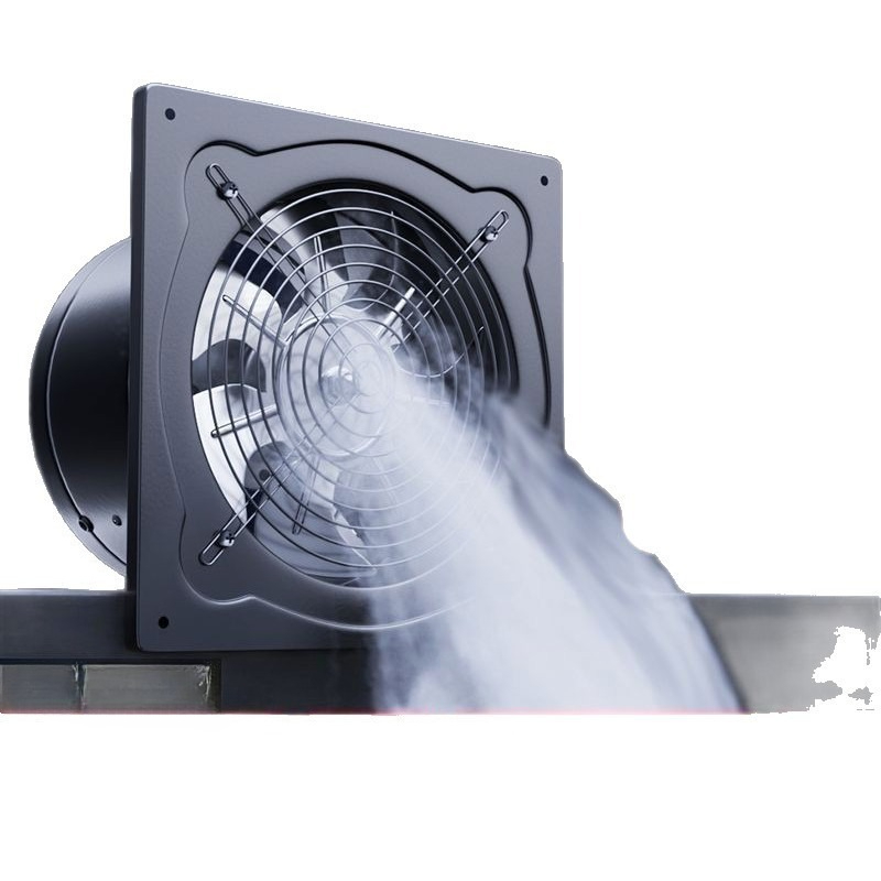 Range hood, high suction range - огляд і ціна Commercial Kitchen Hood Exhaust Fans